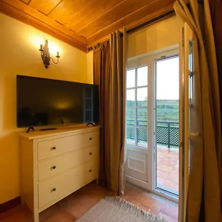 Casa Da Azenha 拉梅戈