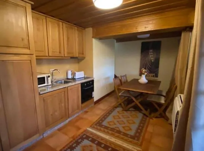 Casa Da Azenha Lamego